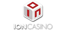 IONCASINO